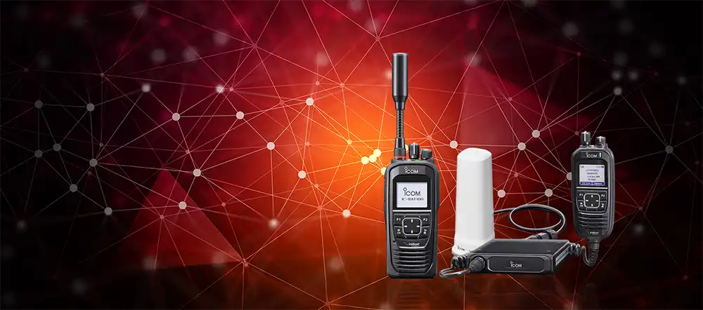 icom_satellitari_1000px