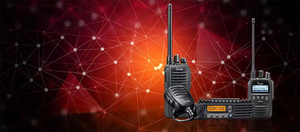 icom_terrestri_1000px