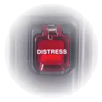 tasto_distress