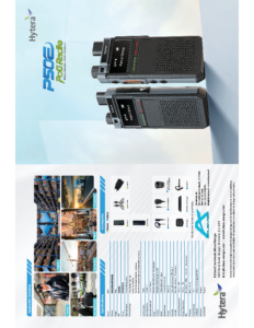 Hytera_P50E_ENG_adv