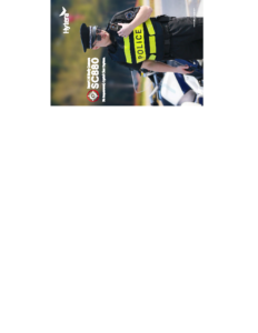 Hytera_SC880_ENG_adv