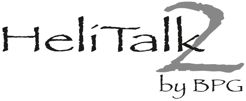 Loghi-Heli-Talk-New-Grigio