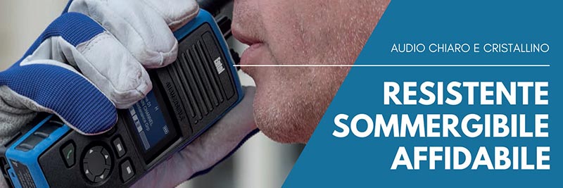 entel_dt593-me_atex_bocca