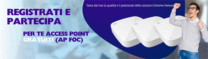 extreme_tech_sales_tour25_ap