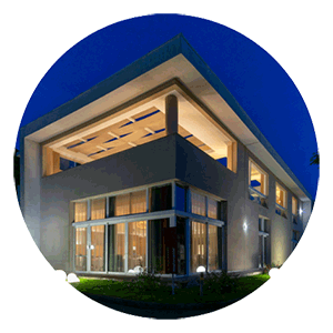 extreme_tech_sales_tour25_hoteladmiral