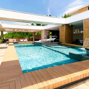 extreme_tech_sales_tour25_hoteladmiral2