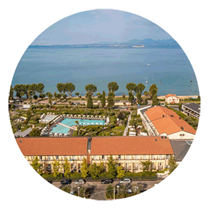 extreme_tech_sales_tour25_hotelcaesius