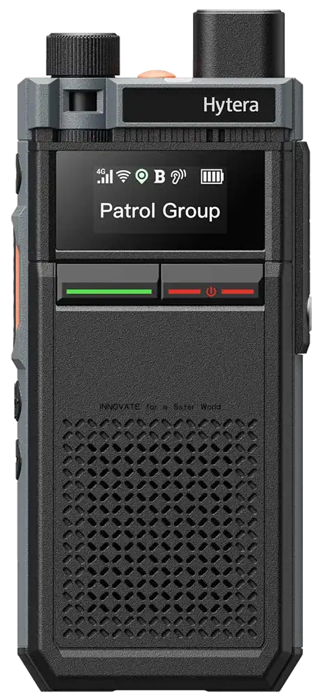 hytera_p50e