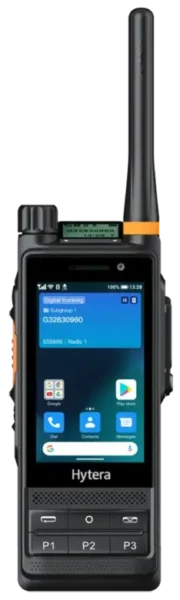 hytera_pdc690
