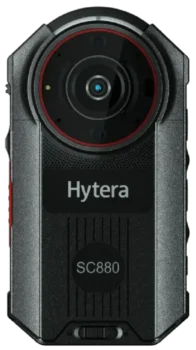 hytera_sc880 hytera_sc880