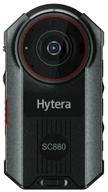 SC880 2 hytera_sc880