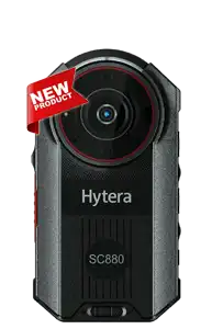 hytera_sc880_300px