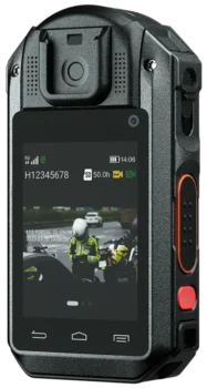 hytera_sc880_dx hytera_sc880_dx