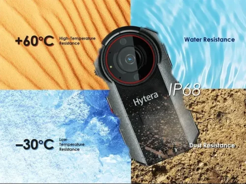 hytera_sc880_ip68 hytera_sc880_ip68
