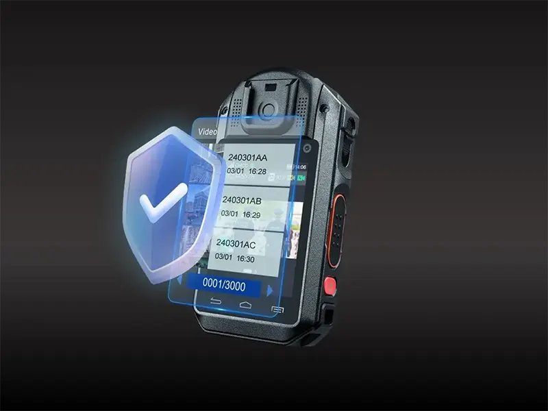 hytera_sc880_sicurezza hytera_sc880_sicurezza