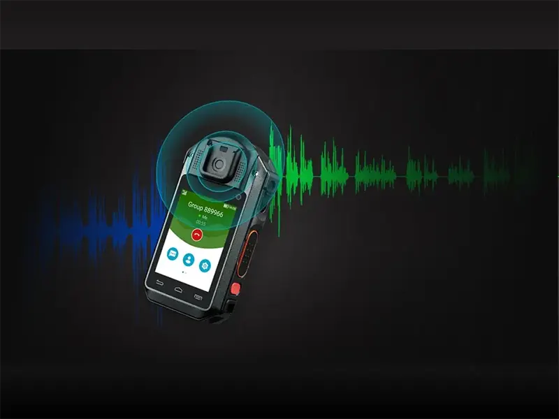 hytera_sc880_sound hytera_sc880_sound