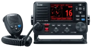 icom_ic-m510e-evo_red_display