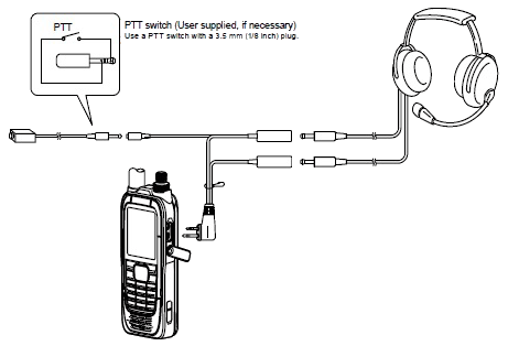 icom_opc-2379_adapter_schema