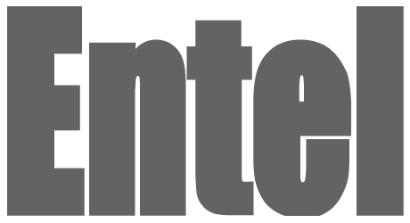 logo_entel_grey