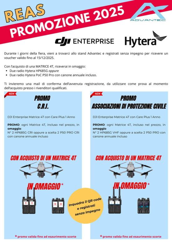 promo_cri_reas_advantec