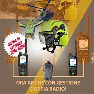 reas_helytalk_doppia_radio