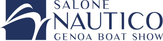 salone_nautico_logo_banner