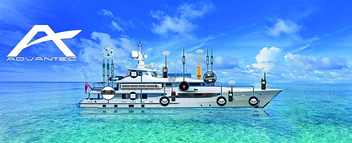 salone_nautico_yacht