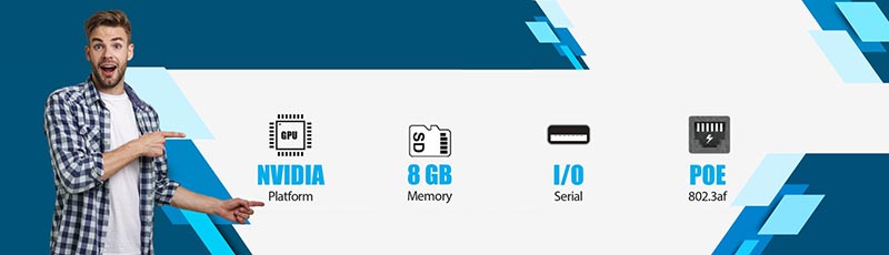 selea_izero2_caratteristiche