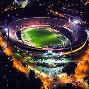 selea_izero2_stadio