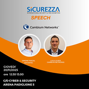 sicurezza25_speech_cambium