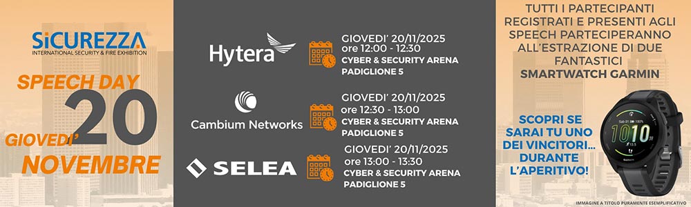 sicurezza25_speech_garmin_adv