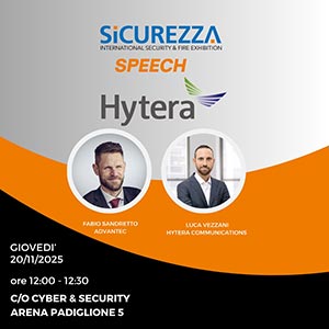 sicurezza25_speech_hytera
