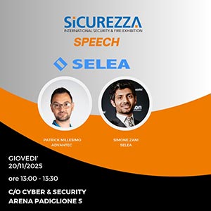sicurezza25_speech_selea