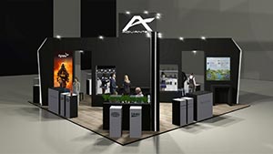 sicurezza25_stand_adv