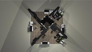 sicurezza25_stand_alto_adv