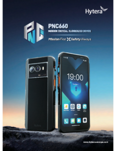 Hytera_PNC660_ENG_adv