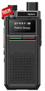 hytera_p50e_300px hytera_p50e_300px