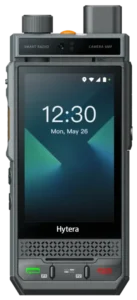hytera_p60