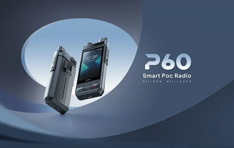 hytera_p60_banner