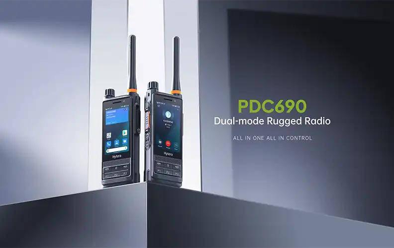hytera_pdc690_banner