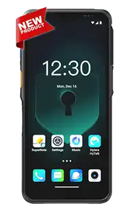 hytera_pnc660_300px hytera_pnc660_300px