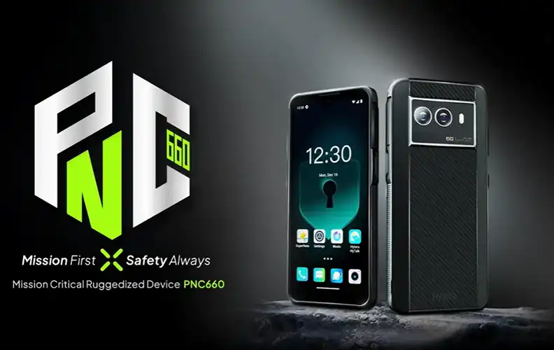 hytera_pnc660_banner