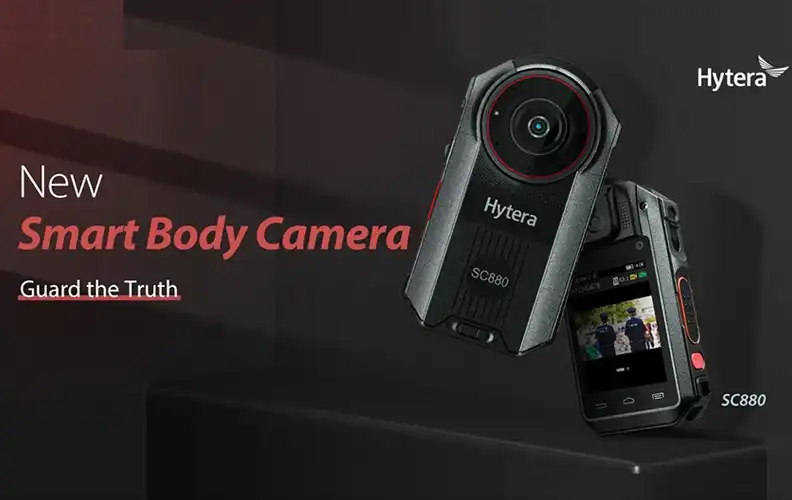 hytera_sc880_banner