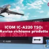 icom_ic-a220tso_richiamo_banner