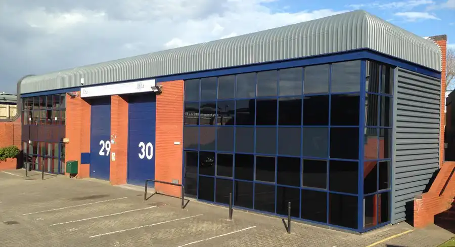 alfatronix_headquarter