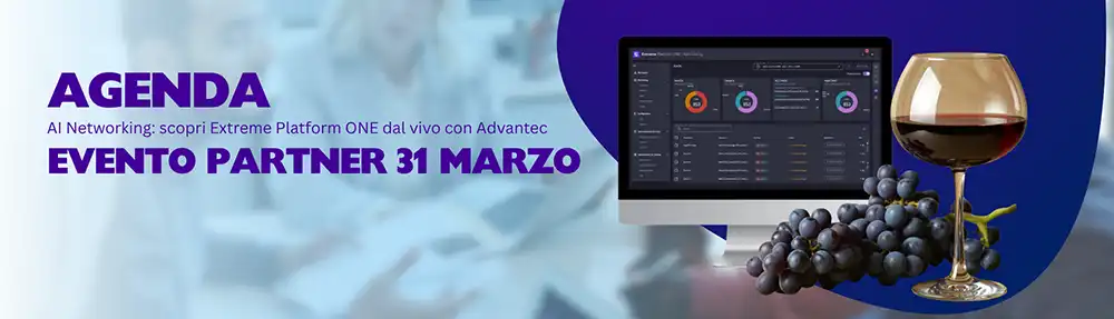 extreme_agenda_evento_31marzo_banner