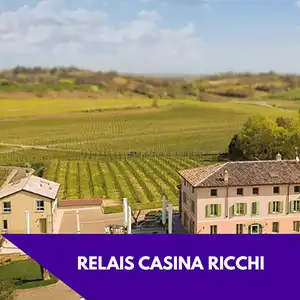 extreme_casina_ricchi_evento_31marzo