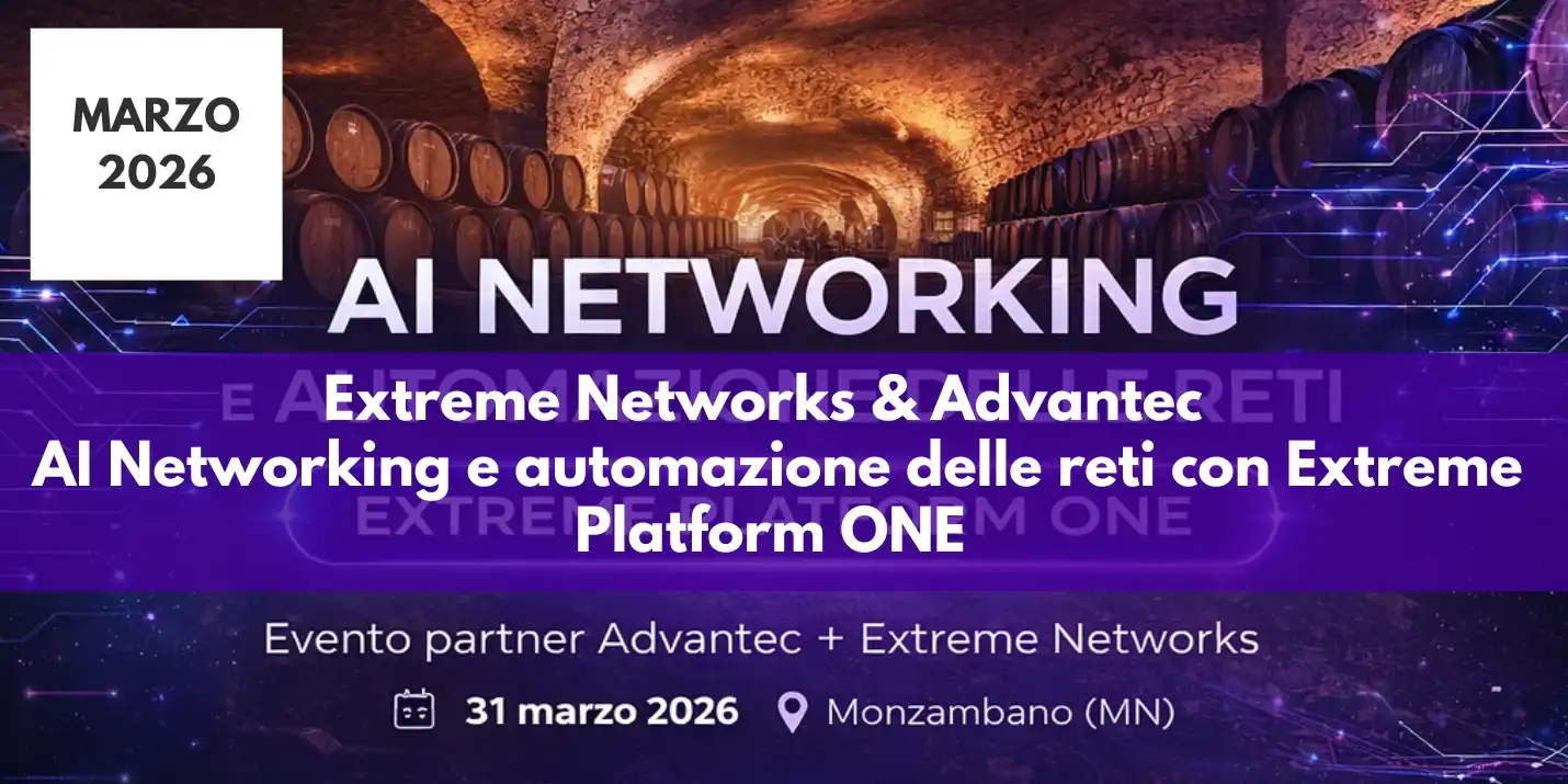 extreme_evento_31marzo_testalino