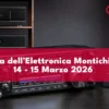 fiera_elettronica26_banner