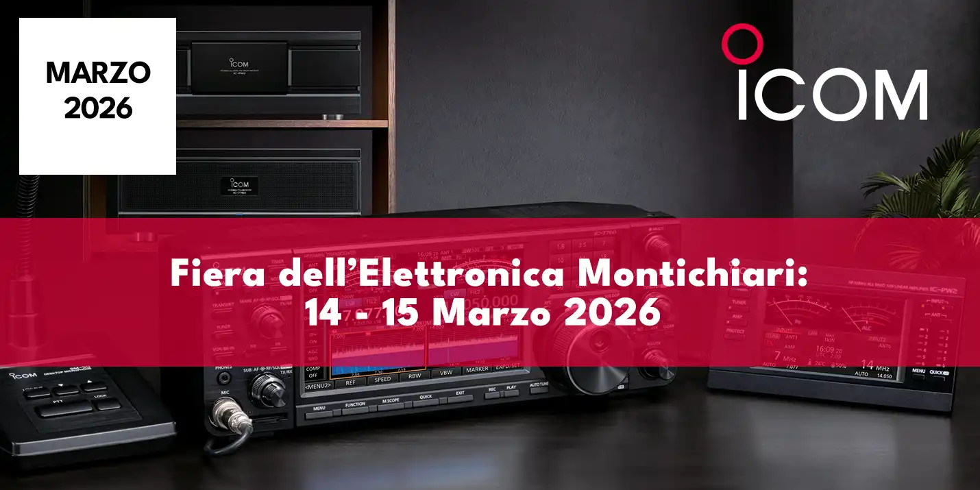 Fiera Elettronica 2026 2 fiera_elettronica26_banner